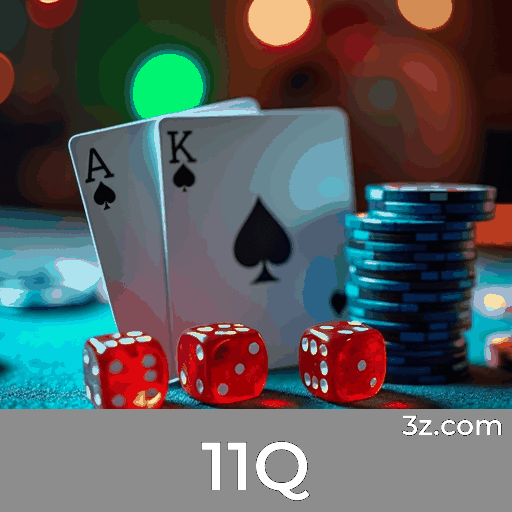 11Q Crash: Psicologia na Decisão e Vieses Cognitivos