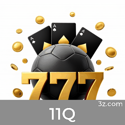 Descubra a Excelência e Segurança da 11Q em Apostas