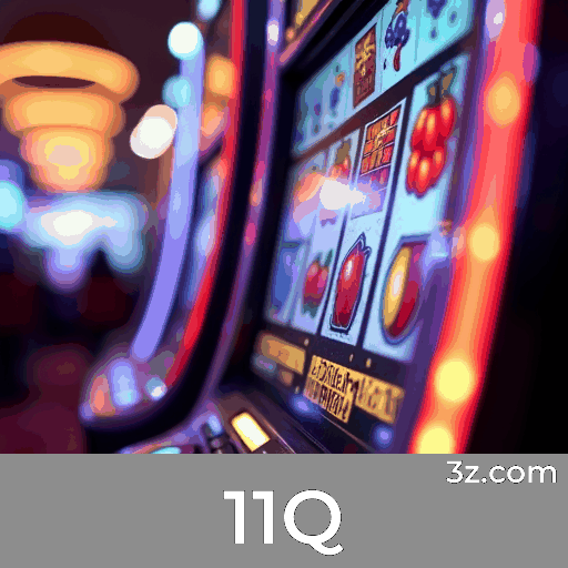 Maximize Promoções e Potencialize Seus Lucros na 11Q com Estratégias Integradas