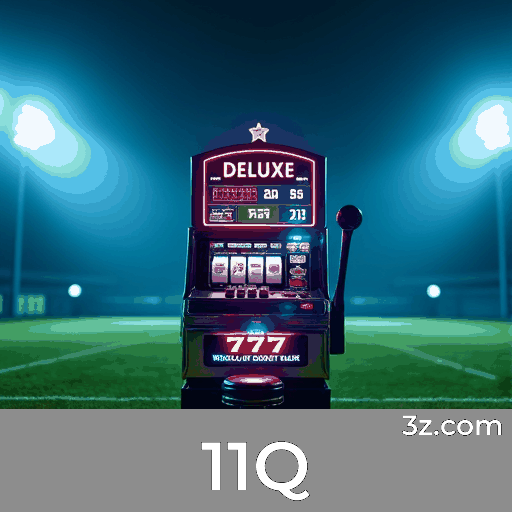 Mergulhe no Realismo Psicológico e Atmosfera Envolvente do Cassino 11Q Mergulhe no Realismo Psicológico e Atmosfera Envolvente do Cassino 11Q