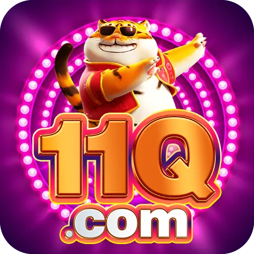 11Q Cassino Online