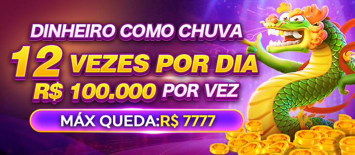 11Q ConvidarCentro
